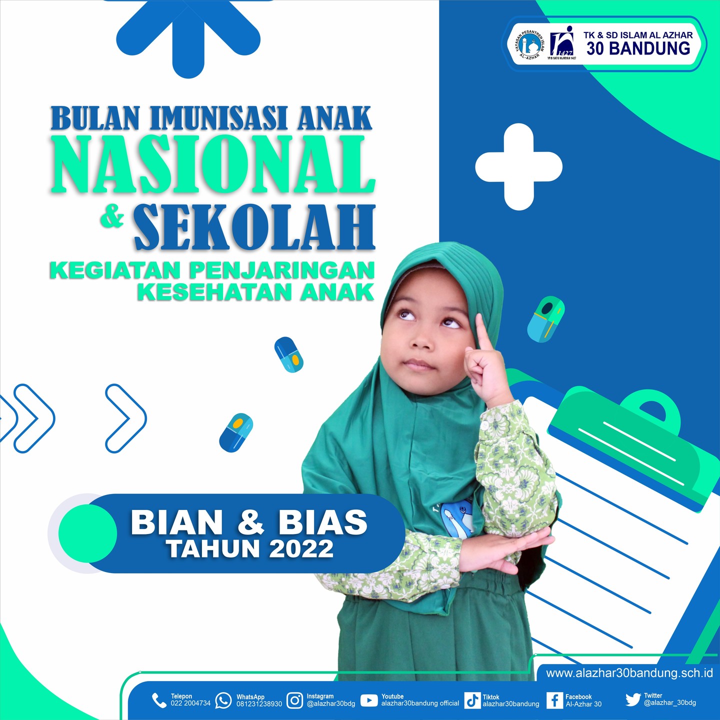 berita_alazhar