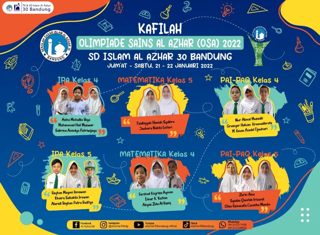 berita_alazhar
