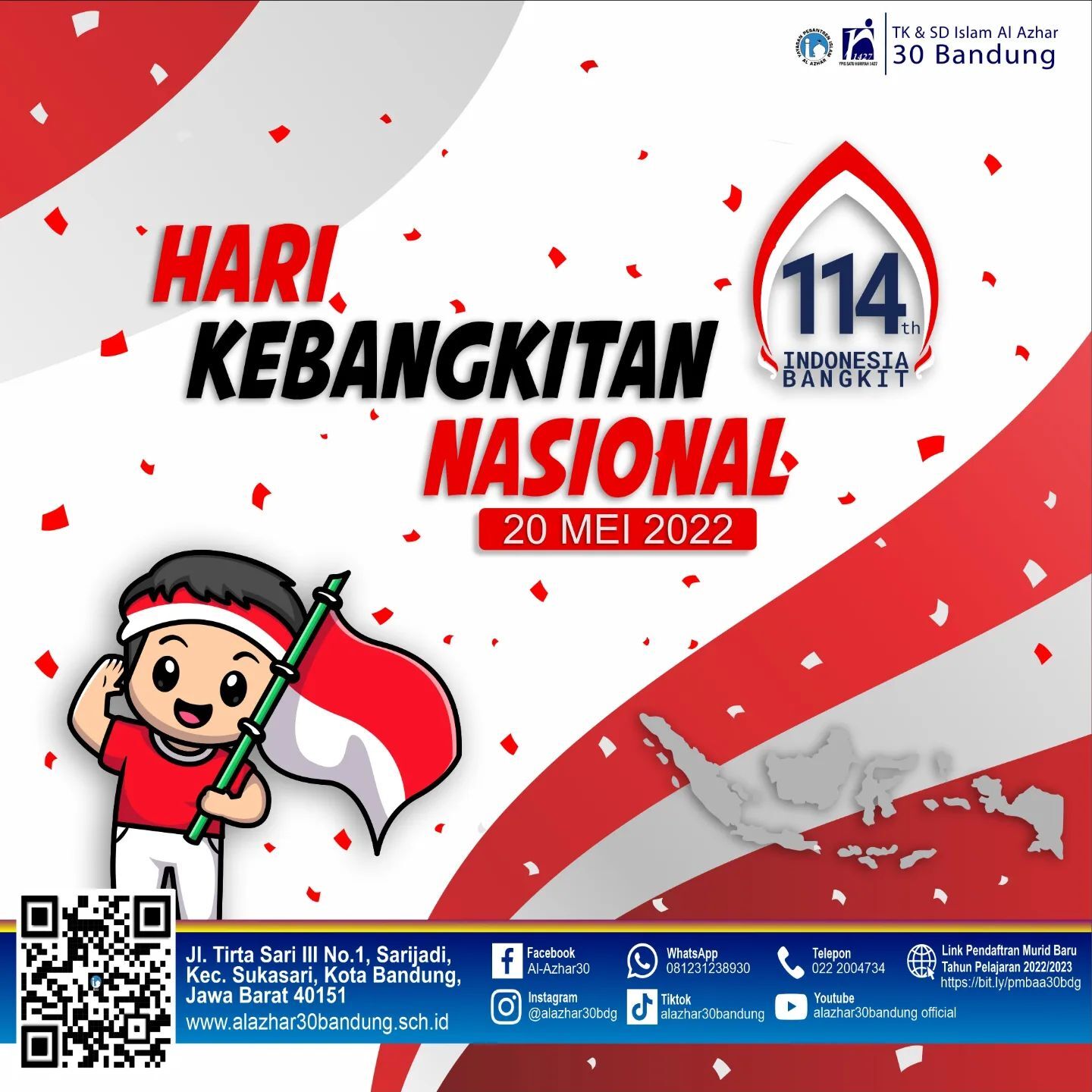 berita_alazhar