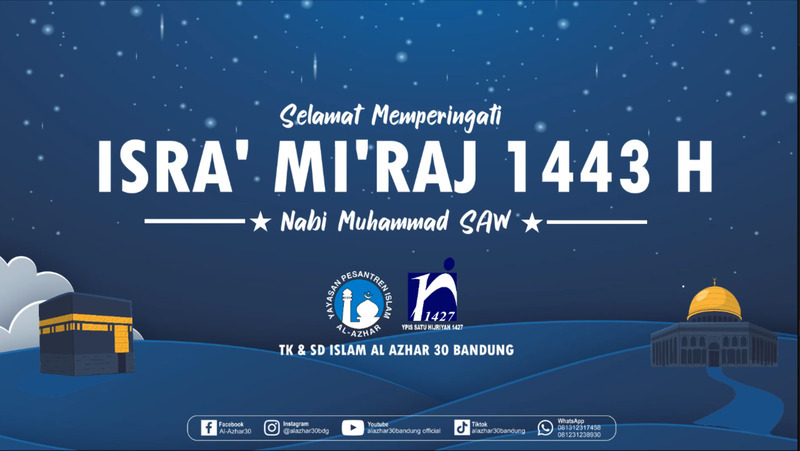 berita_alazhar
