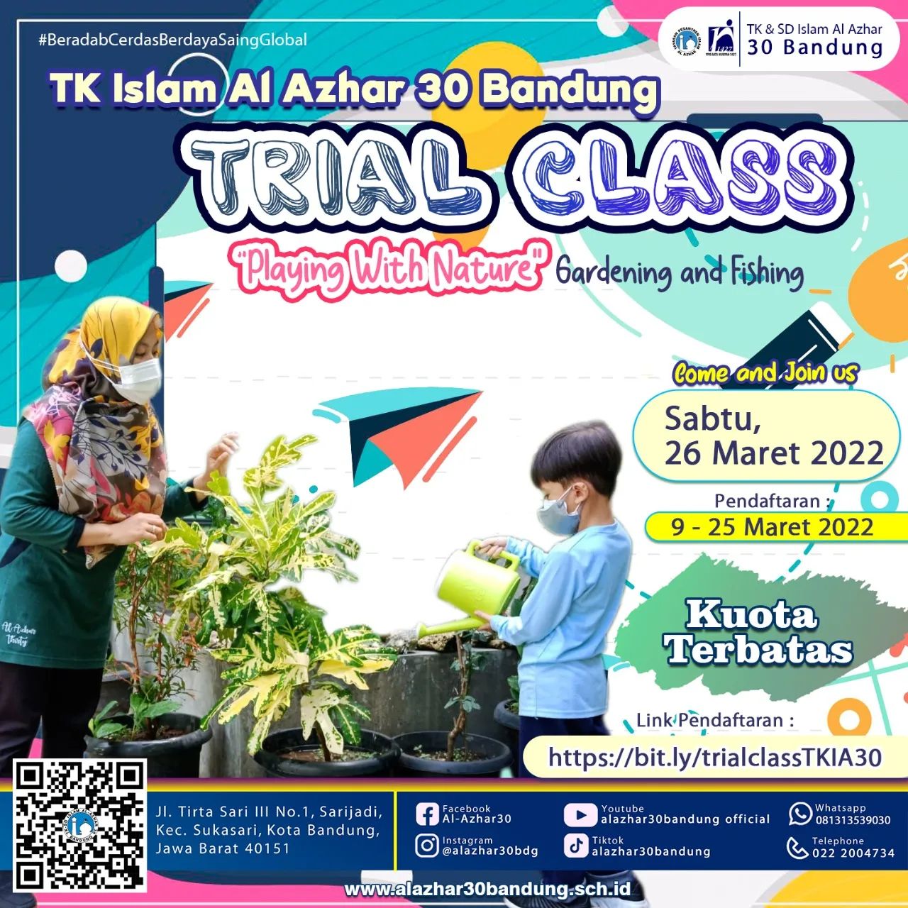 berita_alazhar