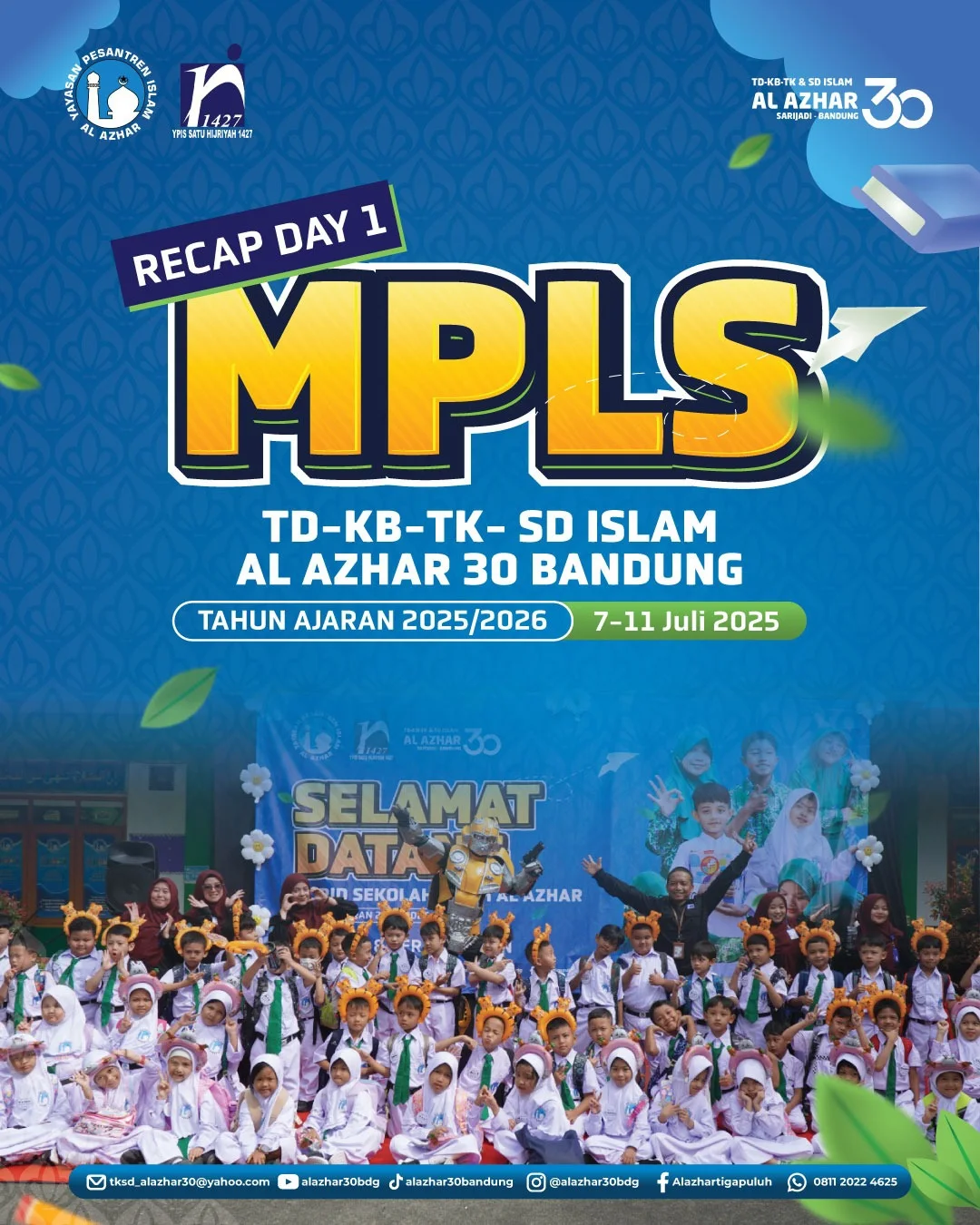 berita-alazhar