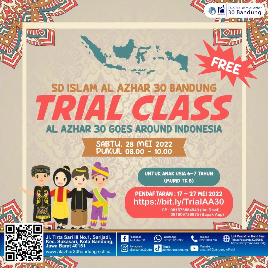 berita_alazhar