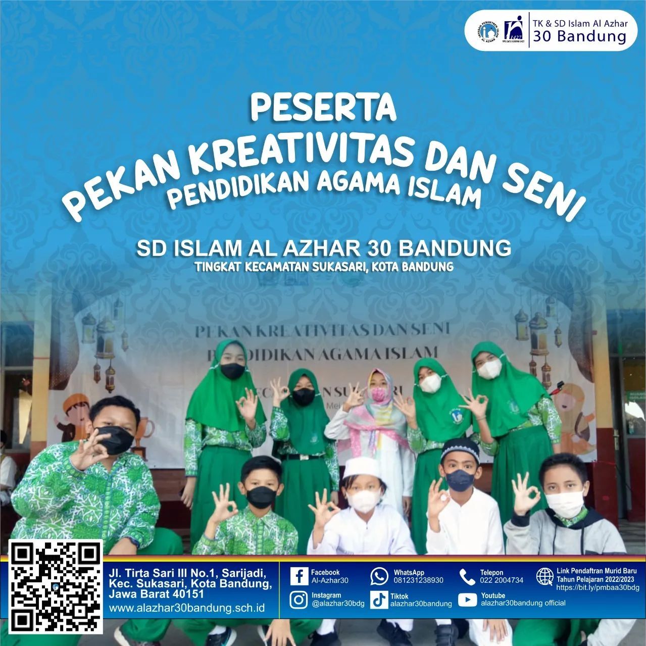 berita_alazhar