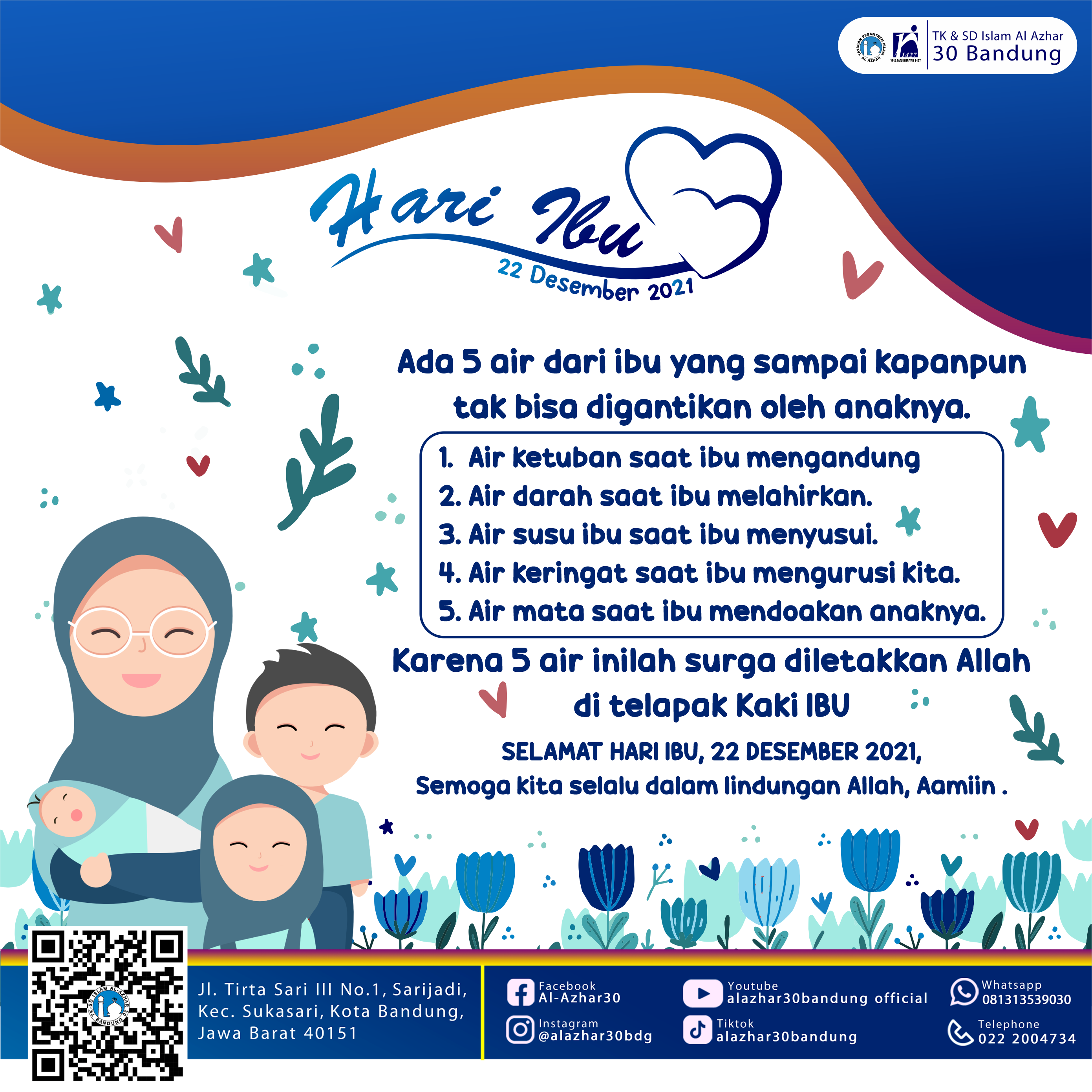 berita_alazhar