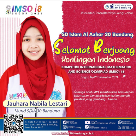 berita_alazhar