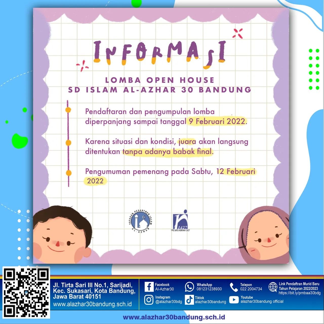berita_alazhar