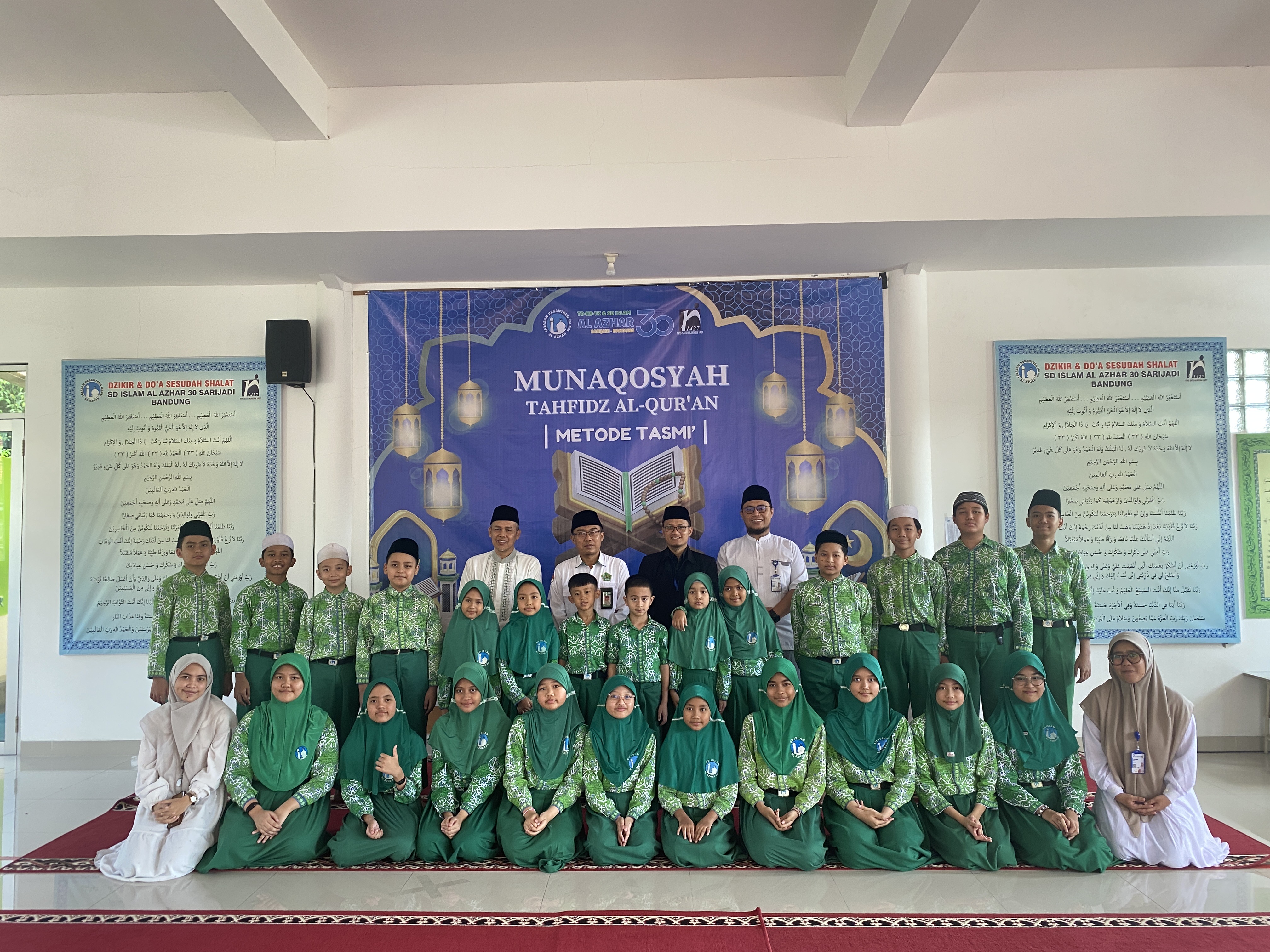 beritarizal.JPG