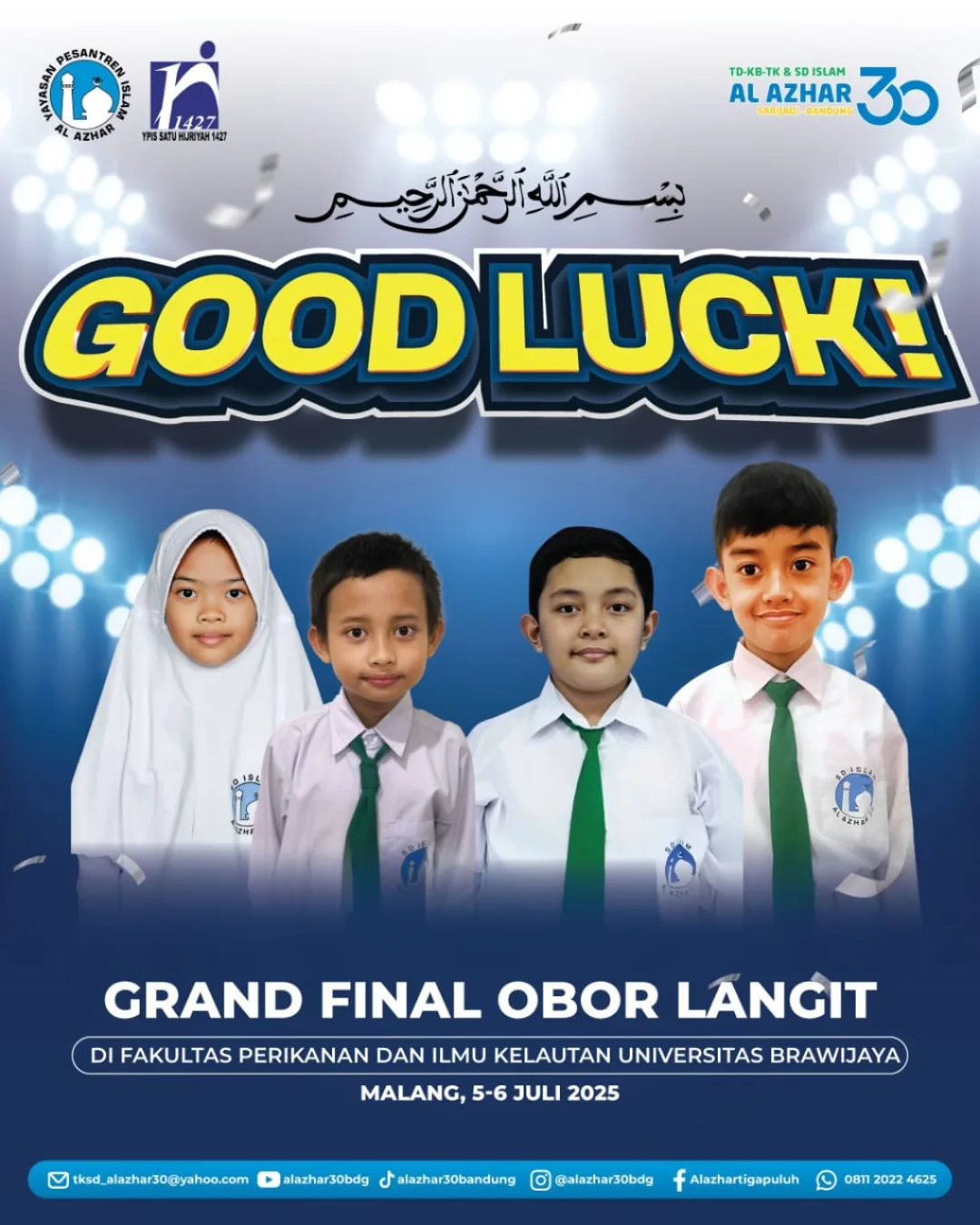 dukungan-doa-grand-final-murid-sd-islam-al-azhar-30-bandung.jpg