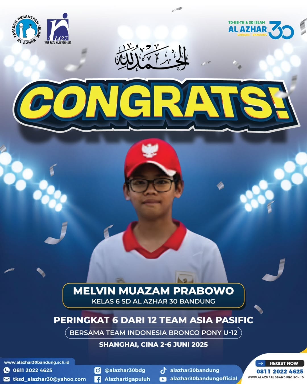 siswa-berprestasi-juara-baseball-sd-islam-al-azhar-30-bandung.jpg